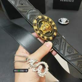 Picture of Versace Belts _SKUfw213257316fw